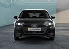 Audi A3 Sportback 35 TFSI*LED*Virtual*Smartphone Interface*EPH hi*Tempomat*Soundsystem*