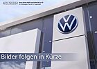 VW Touran 1.5 TSI Highline AHK NAVI KAMERA LED ACC