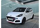 Hyundai i10 FL MJ24 1.0 Turbo M/T N Line Navi Kamera