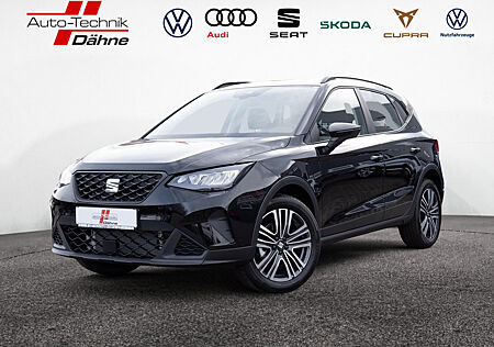 Seat Arona 1.0 TSI Style