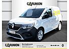 Renault Kangoo Rapid Extra Blue dCi 95 Open Sesame by Re