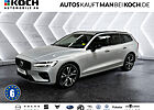 Volvo V60 B4D Plus Dark ACC Harman Kamera Voll-LED