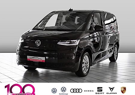 VW T7 Multivan 2.0 TDI Multivan 17