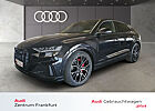 Audi Q8 50 TDI quattro tiptronic S line HD-MatrixLED AHK 360° Panorama