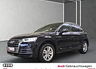 Audi Q5 40 TDI qu. S line S tronic *AHK*NAV+*R-CAM*