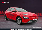 Hyundai Kona Elektro Trend-Paket inkl. 11kW OBC