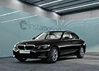 BMW 318 i Limousine Sport Line LED SHZ PDC Hifi LCProf