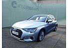 Audi A3 Sportback 40 TFSIe S-Tronic ADVANCED -SOUND BUSINESS PDC SITZHZ