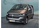 VW T6 Multivan T6.1 Multivan 2.0 TDI DSG 4M AHK NAV ACC LED