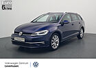 VW Golf Variant Golf VII Variant Highline