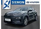 Hyundai Kona Elektro MJ20 100KW Style LED CarPlay RKam PDC SHZ