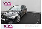 Audi A6 50 TFSI e quattro S line 2.0 EU6e Avant PHEV2.0 R4220 A7S