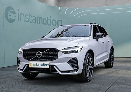 Volvo XC 60 XC60