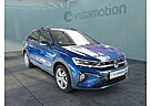 VW Taigo 1.0 TSI R-LINE 110 SZH