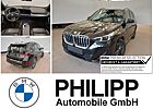 BMW X1 xDrive23d M Sportpaket Pano CarPlay h&k DAB