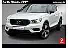 Volvo XC 40 XC40 T5 Twin Engine R-Design Navi/Keyless-Start/