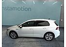 VW Golf 2.0 TDI DSG STYLE LM17 NAVI ST.HEIZ KAMERA