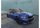 BMW 320d Touring xDRIVE M SPORT !!! NEUES MODELL !!!