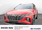 Hyundai Tucson 1.6 Prime Mild-Hybrid 4WD NAVI ACC LED