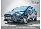 Ford Fiesta 1.0 ST-Line X