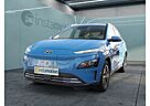 Hyundai Kona EV Select 2WD Kamera Bluetooth Mopf PDC