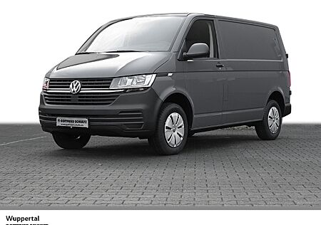 VW T6 .1 Transporter KASTEN 2.0 TDI 81KW Ecoprofisofort verfügbar