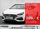 Hyundai i30 Trend/ Mild-Hybrid/ 5-Türer /1.0 Benzin Turbo /Navi/Tempomat