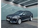 Cupra Formentor 2.0 TDI DSG 4Drive LED NAVI ACC KAMERA PARKLENK 5-J-GAR.