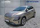 Hyundai Kona EDITION 30 PLUS *11kW*NAVI*LED*SHZ Carplay