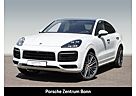 Porsche Cayenne ''Matrix SportDesign Luftfederung 22-Zoll''