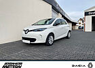 Renault ZOE Life ZE 40 - (Mietbatterie)