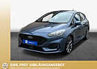 Ford Fiesta 1.0 EcoBoost S&S ST-LINE