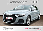 Audi A1 ADVANCED 30 TFSI LED,PDC,KAMERA,SHZ,SPORTSITZE