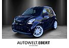 Smart ForTwo EQ EQ fortwo cabrio 4.6 Passion Tf