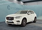 Volvo XC 60 XC60 B4 Inscription Mild-Hybrid Benz +LED+DAB+LM