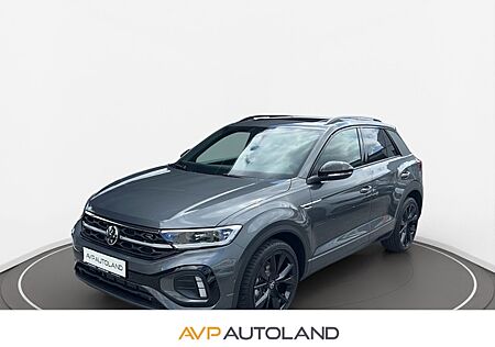 VW T-Roc 1.5 TSI DSG R-Line | PANO | NAVI | AHK |