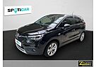 Opel Crossland Ultimate, GJR, Navi, Kamera, PDC, uvm.