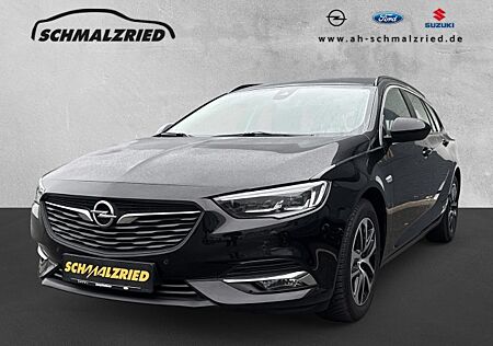 Opel Insignia B Sports Tourer Business Edition Navi LED El. Heckklappe Apple CarPlay Android Auto