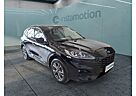 Ford Kuga Plug-In Hybrid ST-Line Bluetooth Navi LED