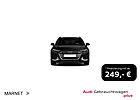 Audi A4 Avant Advanced 40 TDI quattro*Tour*virtual cockpit*Einparkhilfe*B&O*LED*