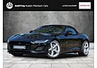 Jaguar F-Type Cabriolet P300 Aut. R-Dynamic