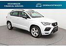 Seat Ateca FR-Line 4Drive 2.0 TSI 140kW 7-Gang DSG