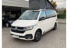 VW T6 California T6.1 CALIFORNIA 4M OCEAN EDITION ACC AHK ASSIST