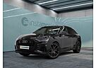 Audi Q8 50 TDI Q 3x S LINE ST.HEIZ BuO HD-MATRIX HuD LM22