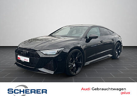 Audi RS7 Sportback quattro tiptronic PANO MATRIX HUD