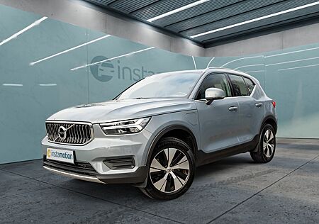 Volvo XC 40 XC40