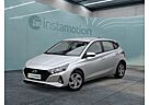 Hyundai i20 Select 1.0 T-GDI