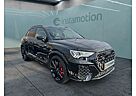 Audi RS Q3 RSQ3 2.5 TFSI quattro AGA-Matrix-Sonos-ACC-