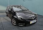 Opel Astra 1.5 D Sports Tourer Elegance/ Blis / ACC