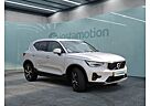 Volvo XC 40 XC40